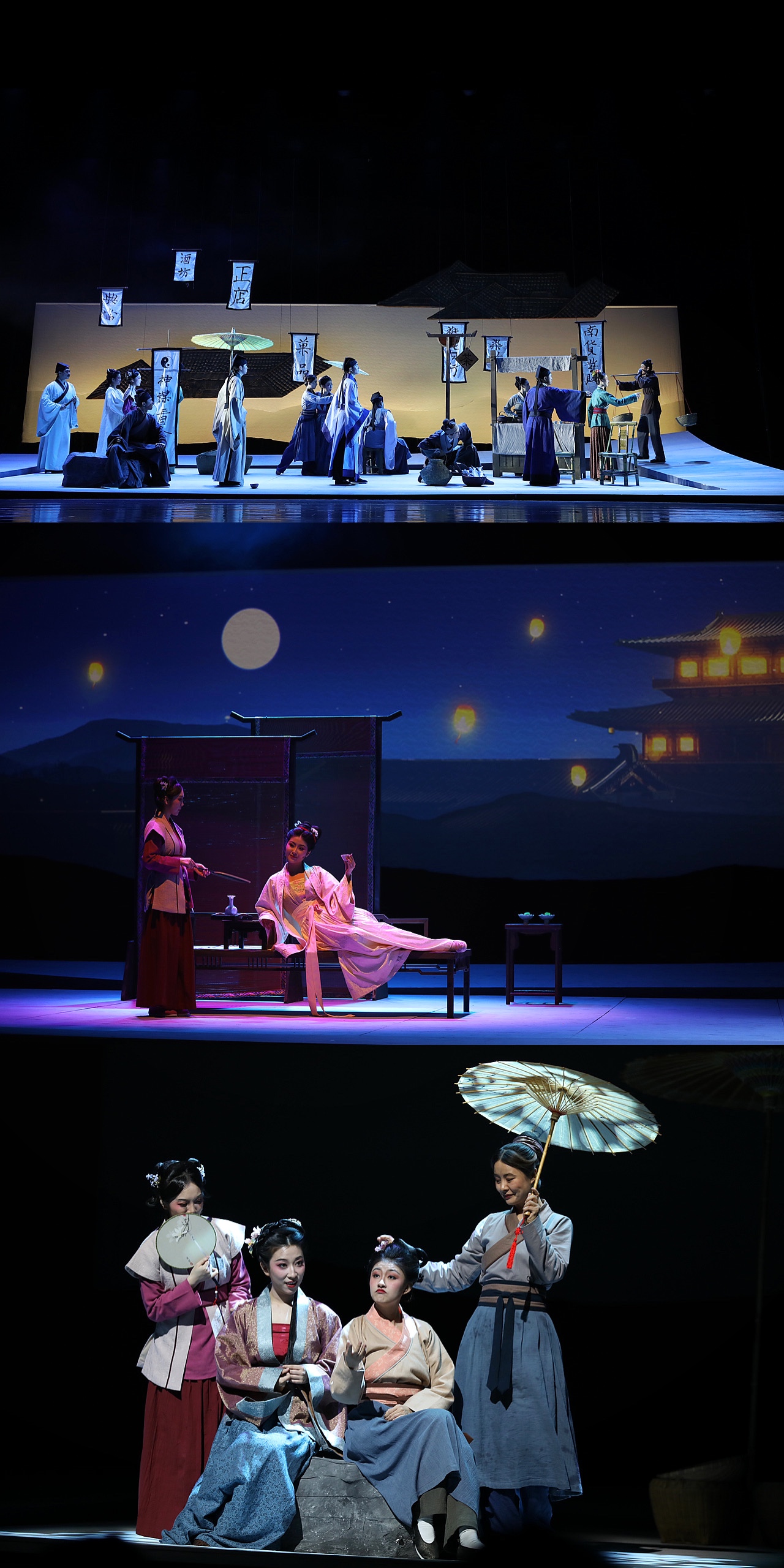 2022-09-10 231018.jpg