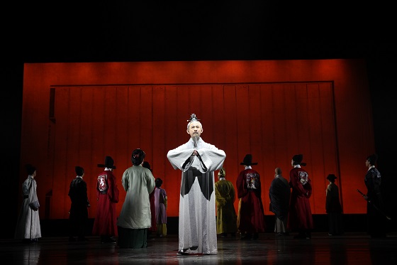 1667982827576922.jpg 2022-05-10 193802.jpg