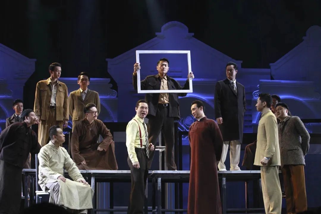 1667983556317001.jpg 640 (7).jpg