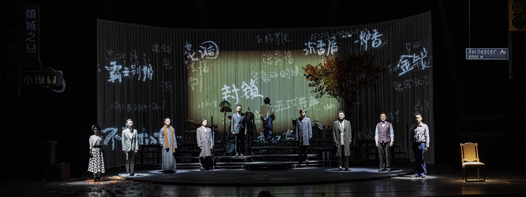 1667983798744102.jpeg WechatIMG25.jpeg