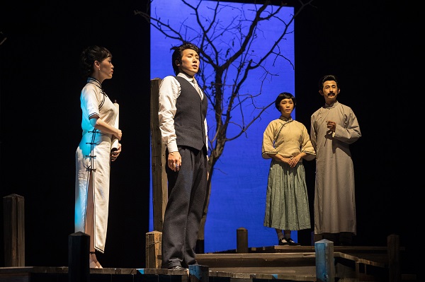 1667984509486110.jpg webwxgetmsgimg (4).jpg