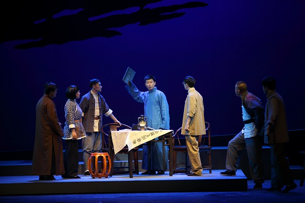 webwxgetmsgimg (10).jpg