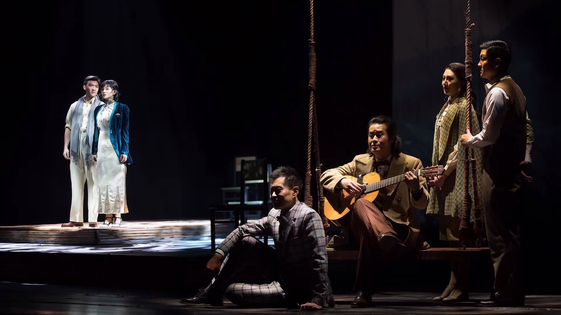 1668038989774931.jpg webwxgetmsgimg (51).jpg