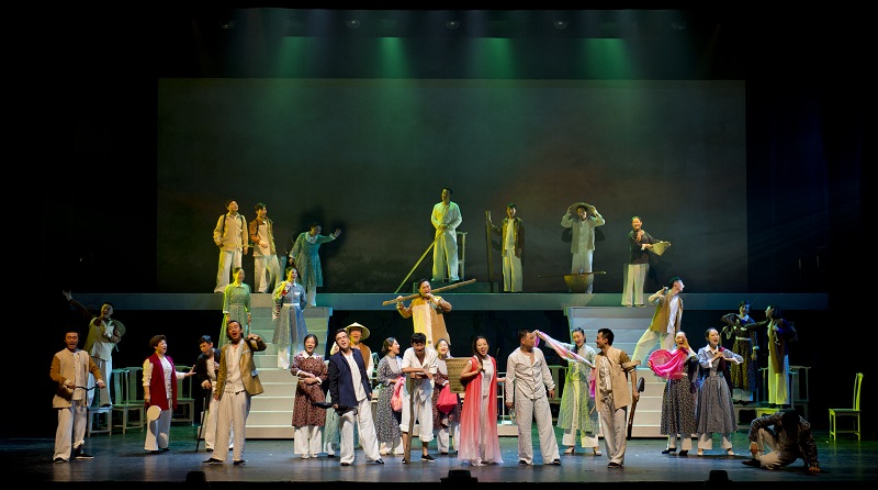 1668039660795432.jpg _XTE5712.jpg