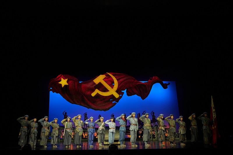 webwxgetmsgimg ().jpg