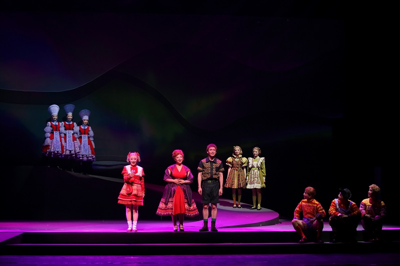 1668048044660418.jpg 1IMG_6825.jpg