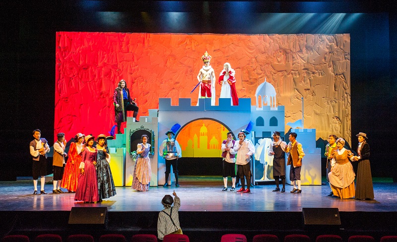 1668049228474416.jpg _DWE4848.jpg