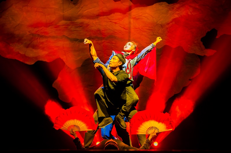 1668049547815015.jpg 花木兰项目封面照片.jpg