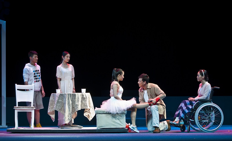 1668050020423621.jpg dsc_8555.jpg