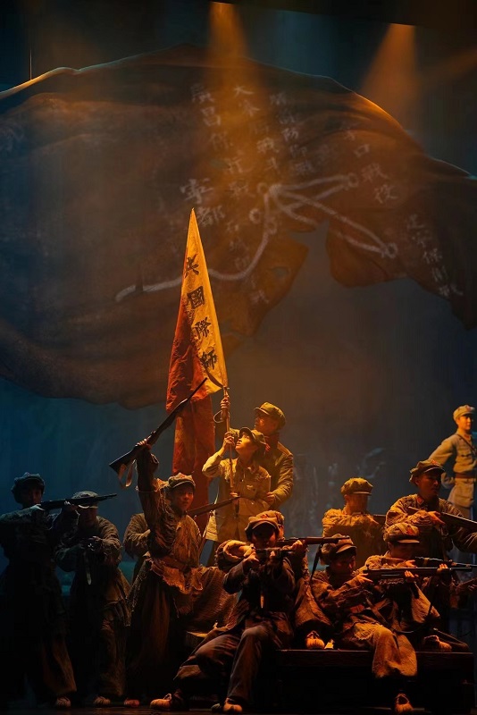 webwxgetmsgimg (66).jpg