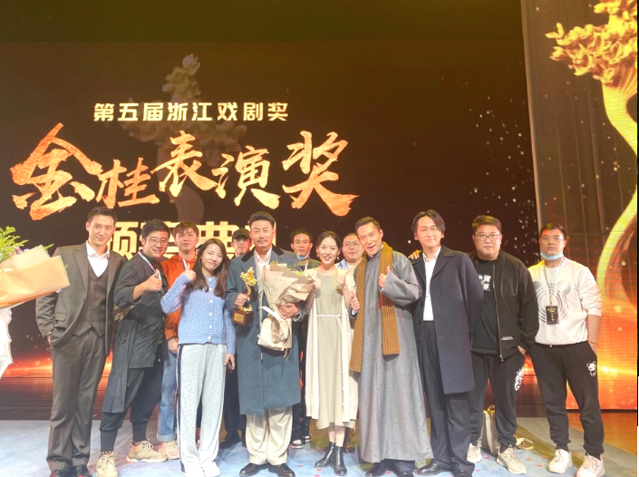 1668059709683059.png 无标题5.png