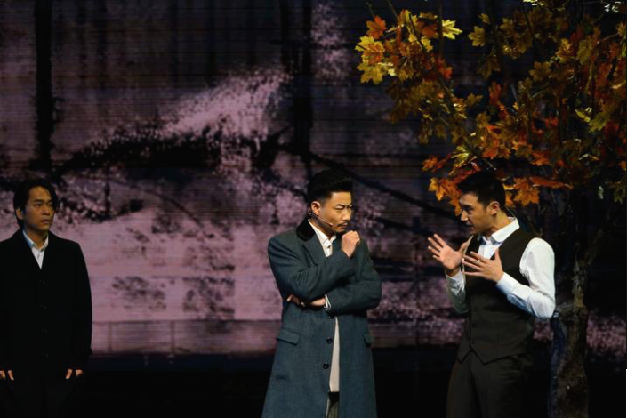 1668059720887251.png 无标题4.png