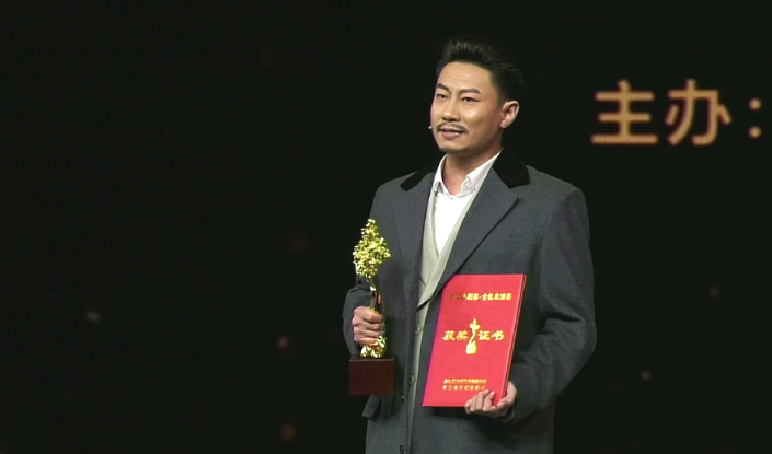 1668059732427243.png 无标题3.png