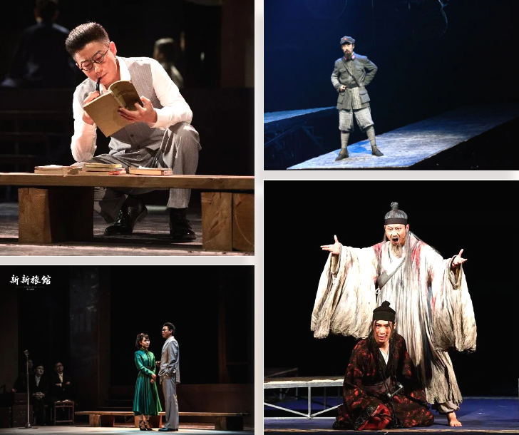 1668059742161304.png 无标题2.png