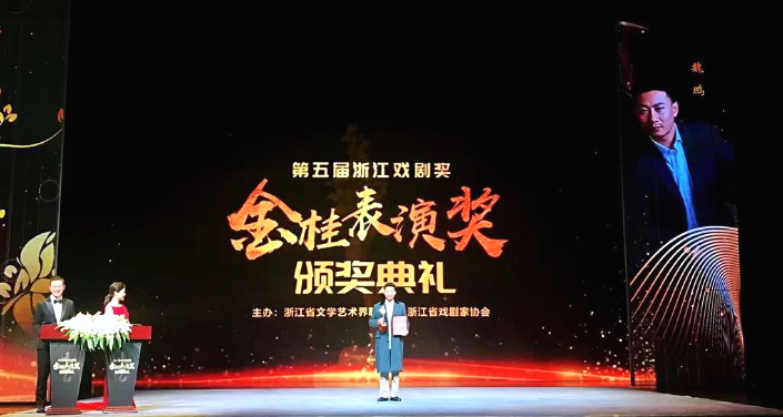 1668059793203178.png 无标题.png