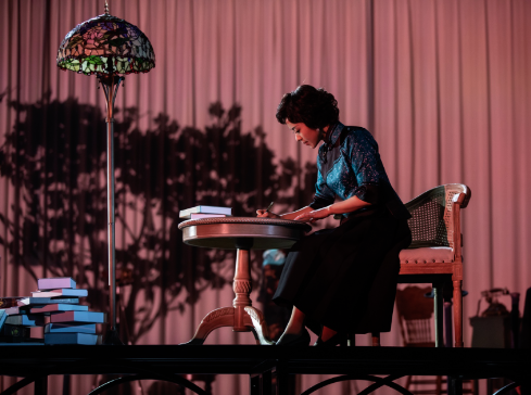 1668060902696309.png 无标题02.png