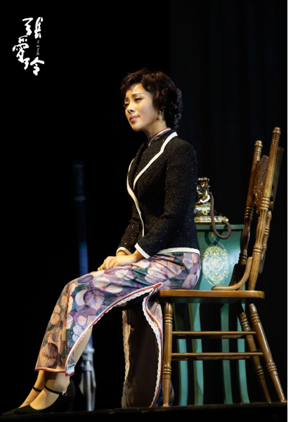 1668060911581253.png 无标题01.png