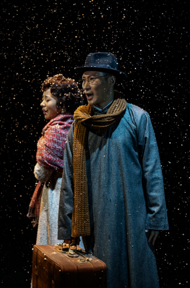 1668060982140576.png 无标题03.png