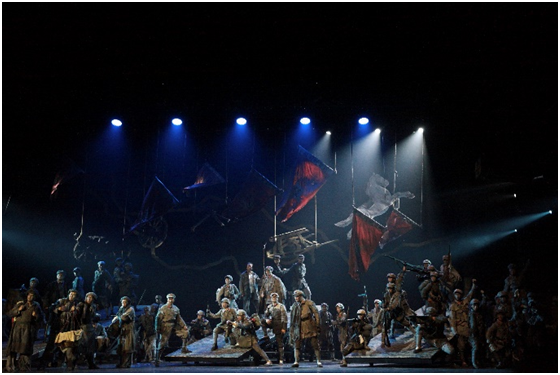 1668070008217372.png 002.png