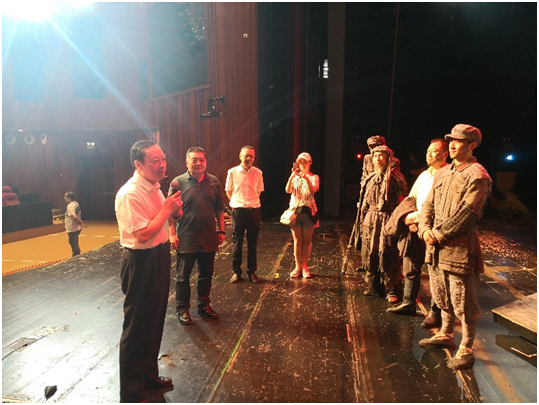 1668070037537042.png 004.png