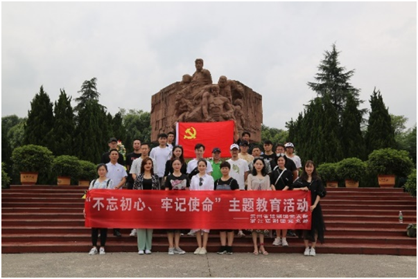 1668070159151512.png 006.png