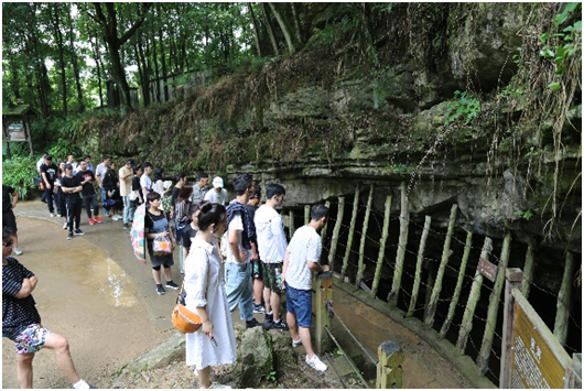 1668070185121989.png 007.png