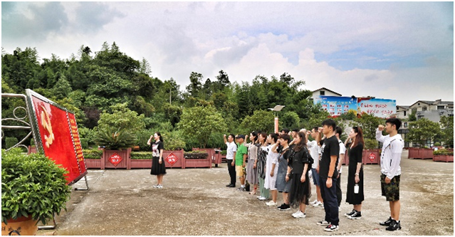 1668070198447592.png 008.png