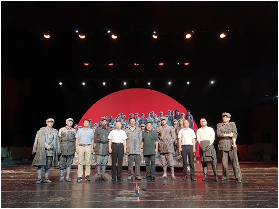 1668070318127591.png 005.png