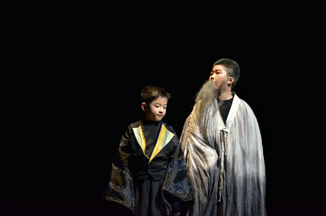 1668071278760109.png 无标题1.png