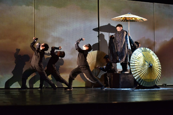 1668071320479548.png 无标题2.png