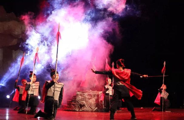 1668071353547993.png 无标题3.png