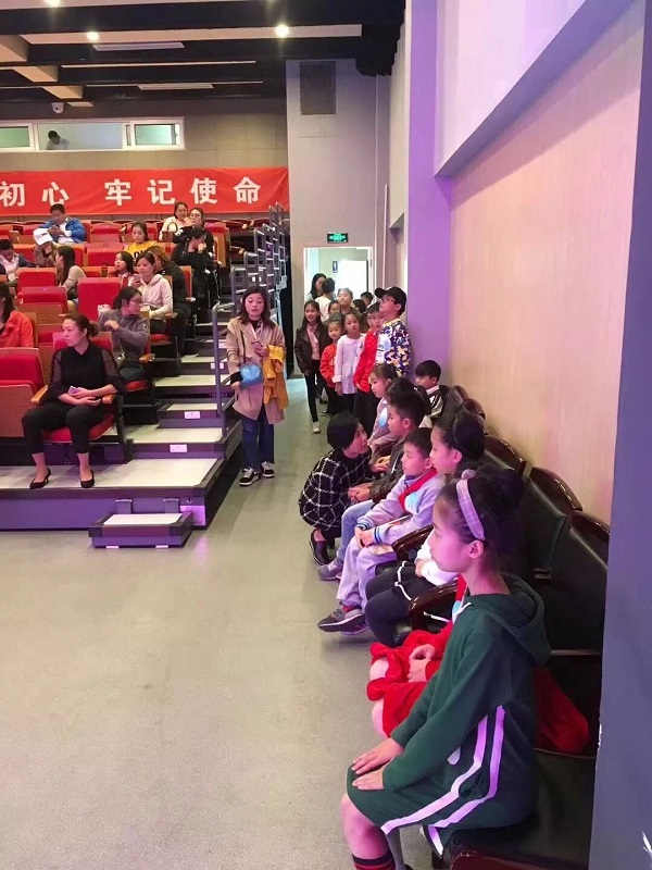 1668071432691090.jpg 6400.jpg