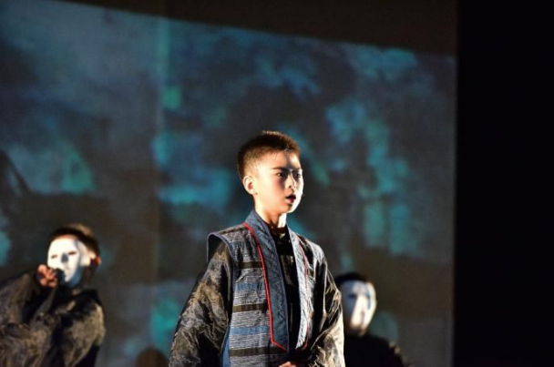 1668071517588650.png 无标题4.png