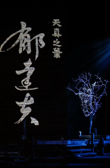 1668125937882968.png 无标题8.png