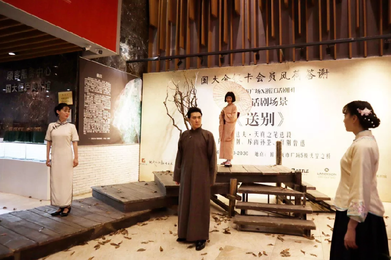 1668125949376262.png 无标题7.png