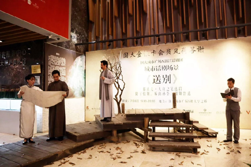 1668125992958466.png 无标题5.png