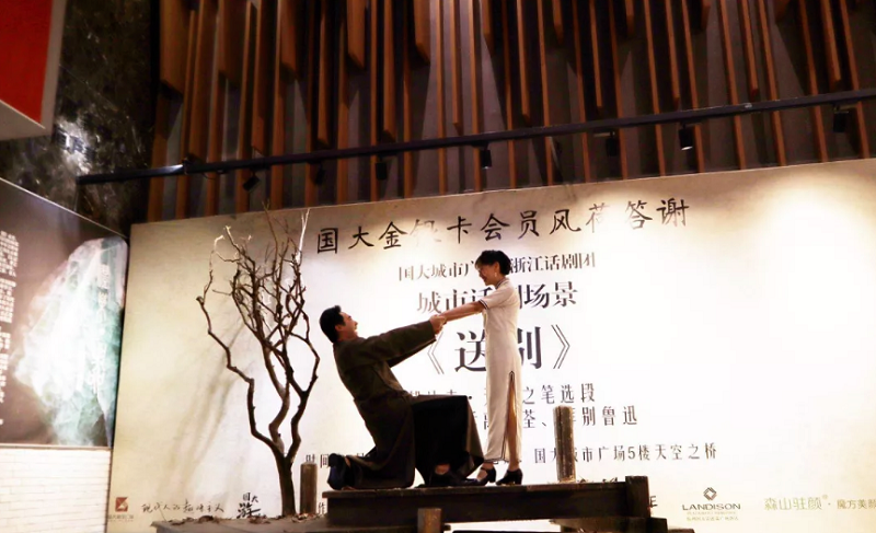 1668126053456353.png 无标题6.png