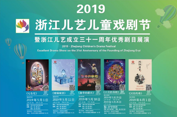 1668129168108364.png 无标题9.png