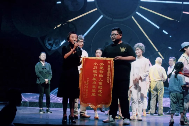 1668129246825141.png 无标题09.png