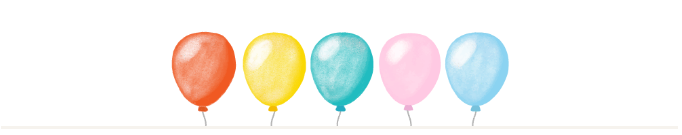 1668129300701218.png 无标题00.png