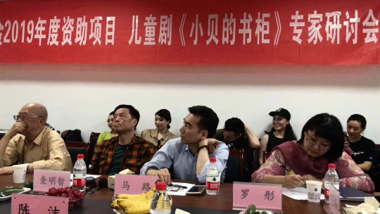 1668130514339202.png 无标题02.png