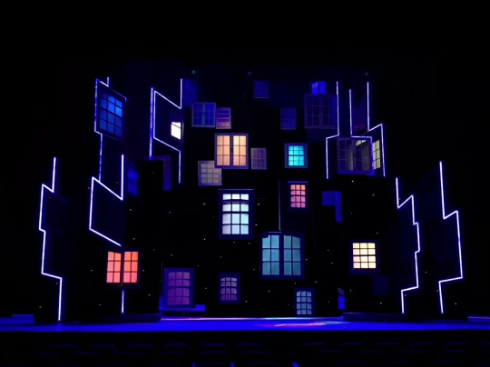 1668130529537284.png 无标题00.png