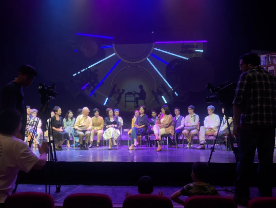 1668130542281146.png 无标题01.png