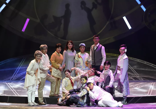 1668130595114425.png 无标题03.png