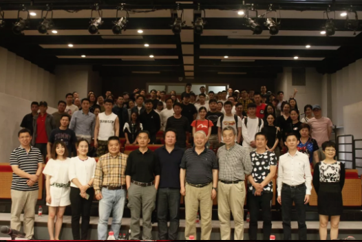 1668130812322881.png 无标题03.png