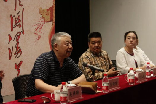 1668130819864544.png 无标题02.png