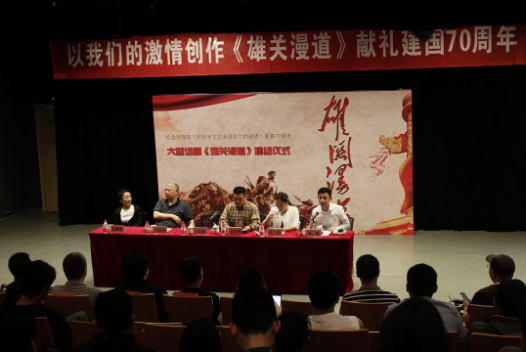 1668130830813809.png 无标题01.png