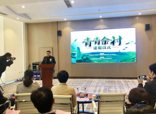 1668131233203129.png 无标题02.png