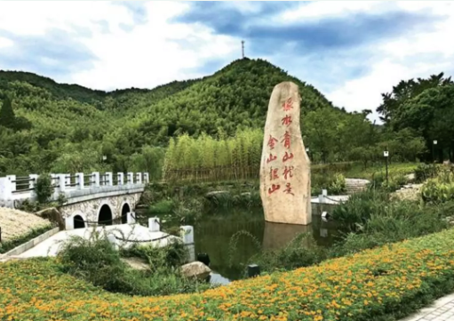 1668131399604980.png 无标题03.png