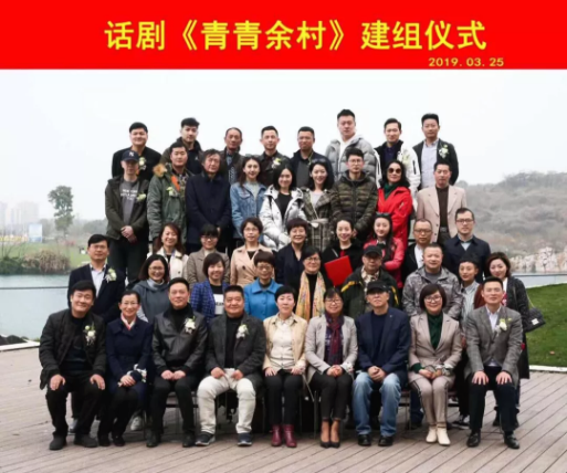 1668131413761123.png 无标题04.png